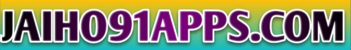 All Jaiho Yono Games Download || Download Yono App List || ₹10-100-200