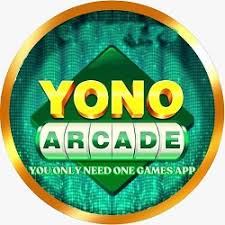 YN777 Yono