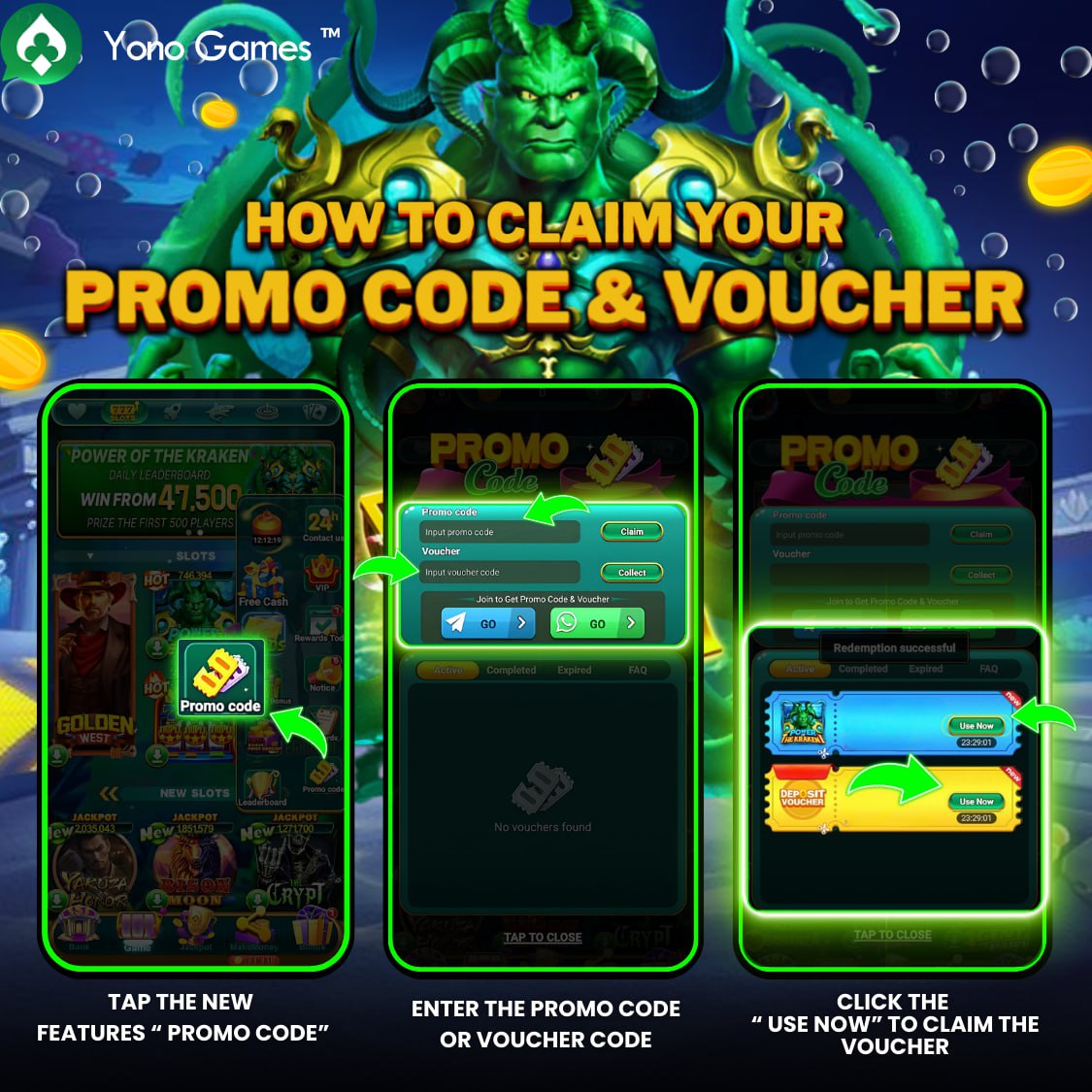 YONO GAMES DOWNLOAD