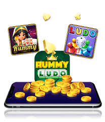 Yono Rummy Ludo