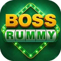 BOSS RUMMY APP