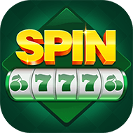 Spin 777 Games
