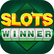 Slots Winner Games
