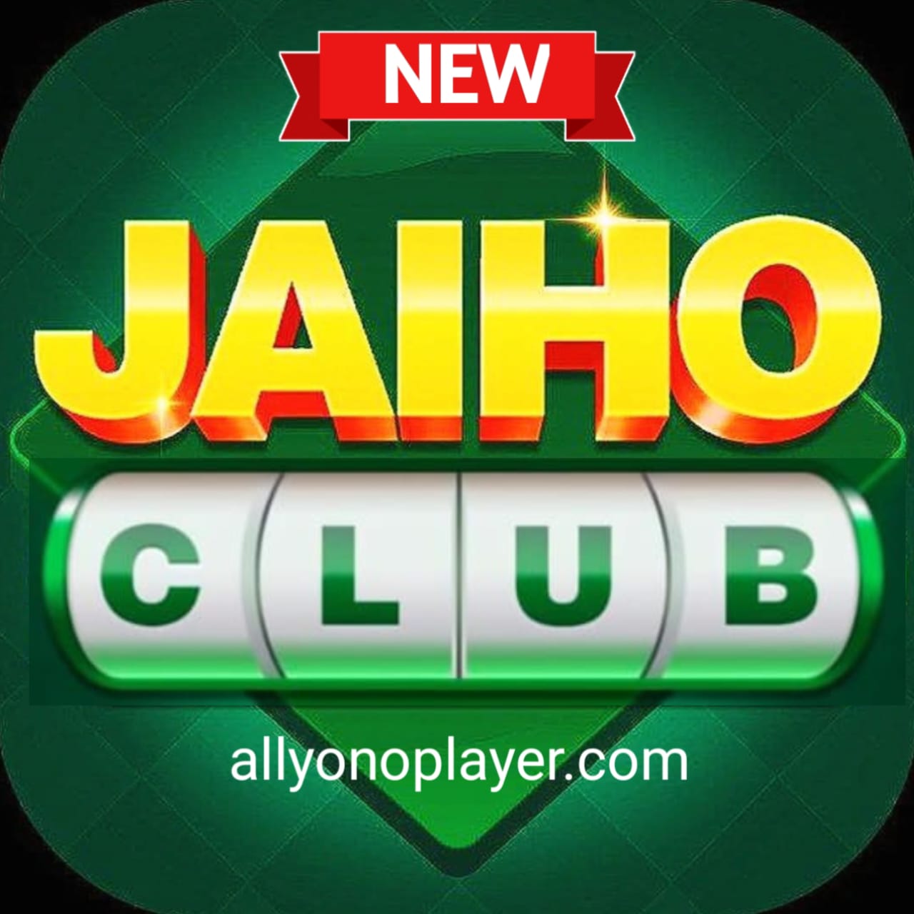 Jaiho Club APpk Download