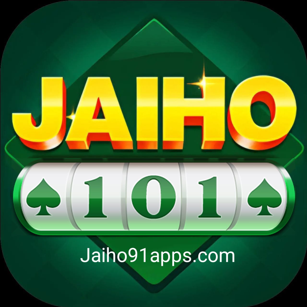 Jaiho 101 Games download link