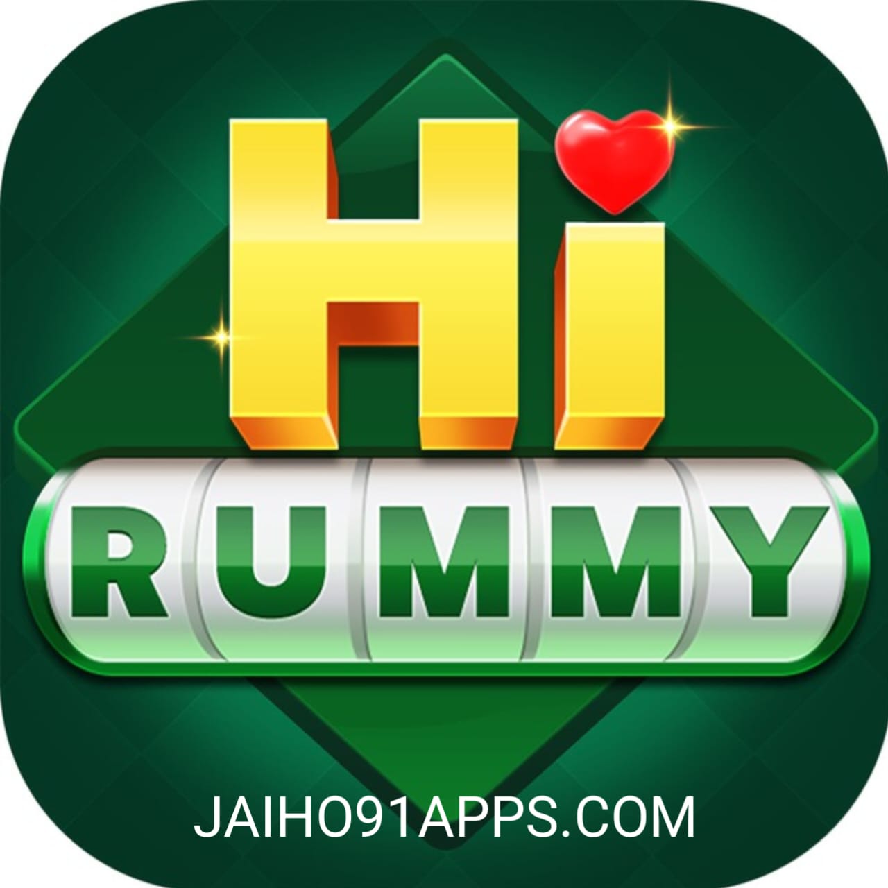 Hi rummy Games