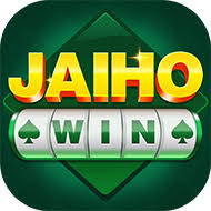 SPIN 2X YONO GAME DOWNLOAD LINK – SPIN 2X YONO RUMMY – SPIN 2X APP LINK – GET BONUS 199 FREE 1