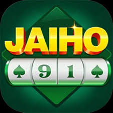 Jaiho 91 Game