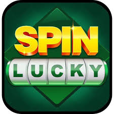 Spin Lucky Game
