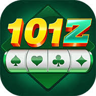 101Z YONO Game