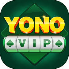 YONO VIP Rummy