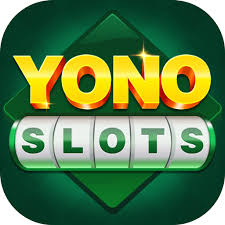 Yono Slots Game