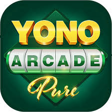 YN777 Yono