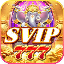 SVIP 777 APK