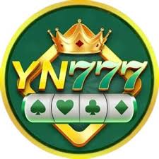 YN 777 YONO Game