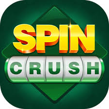 Spin Crush Yono