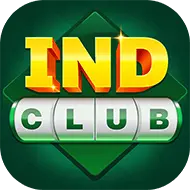 IND Club Game