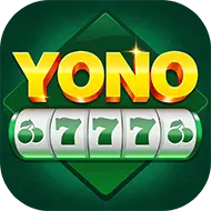Yono 777 Game