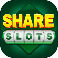 SHARE SLOTS GAME