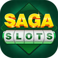 Saga Slots yono