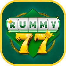 Rummy77