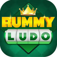 Yono Rummy Ludo