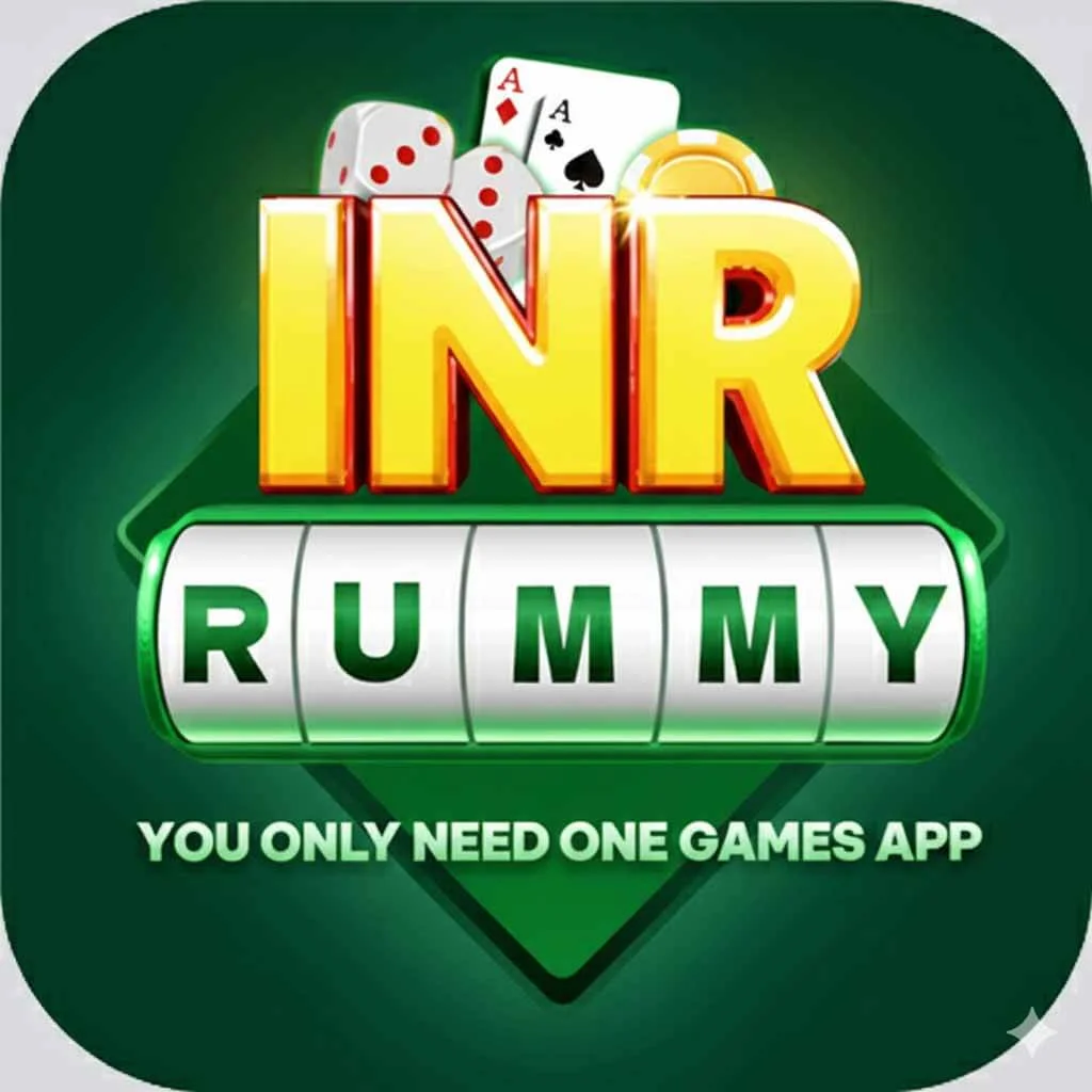 INR RUMMY APP DOWNLOAD YONO