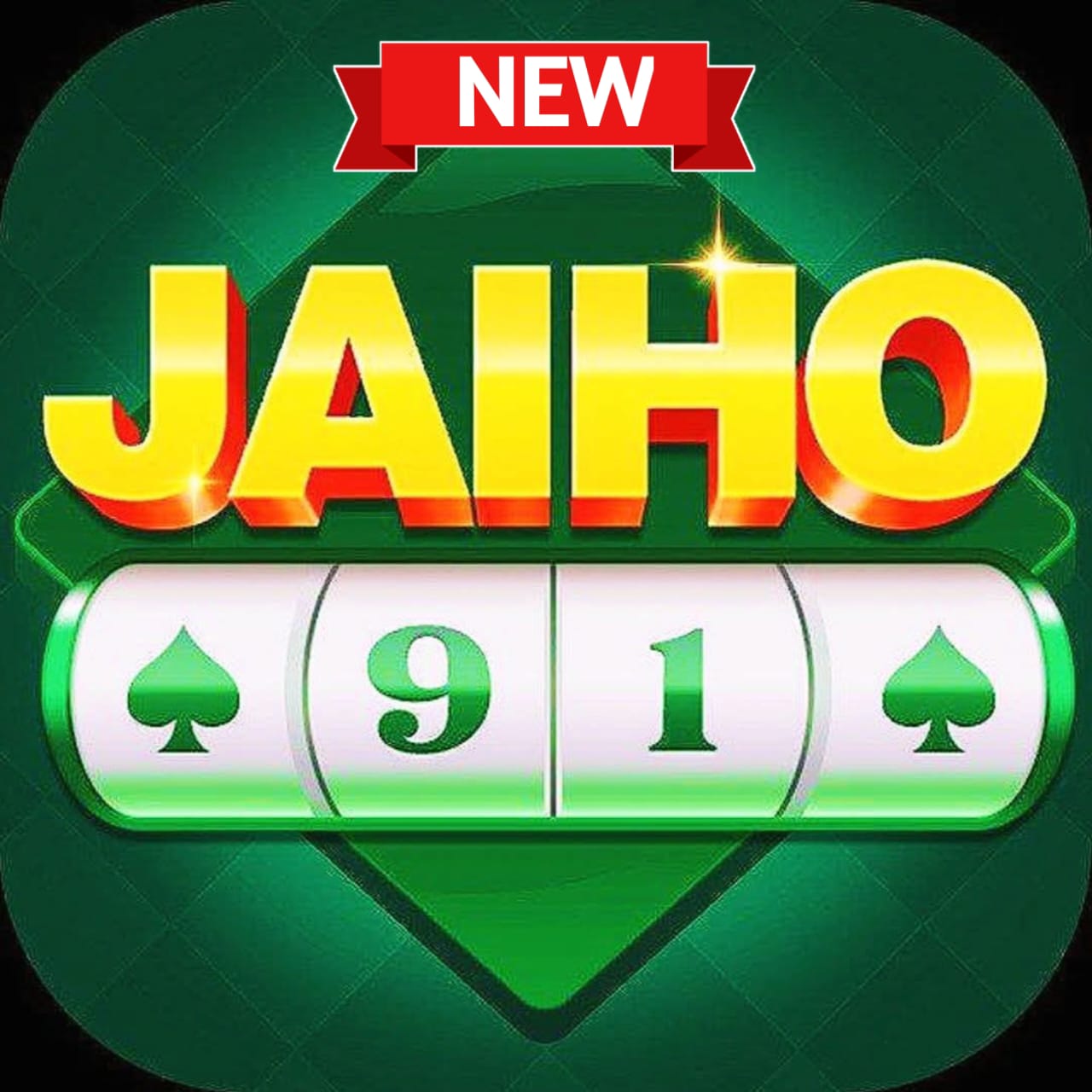Jaiho 91 official website Jaiho 91 Yono app download