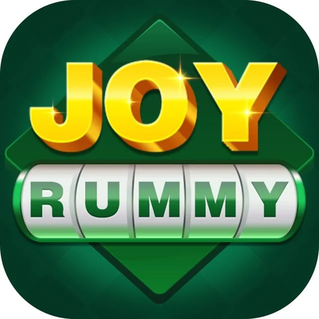 Joy Rummy Yono Game