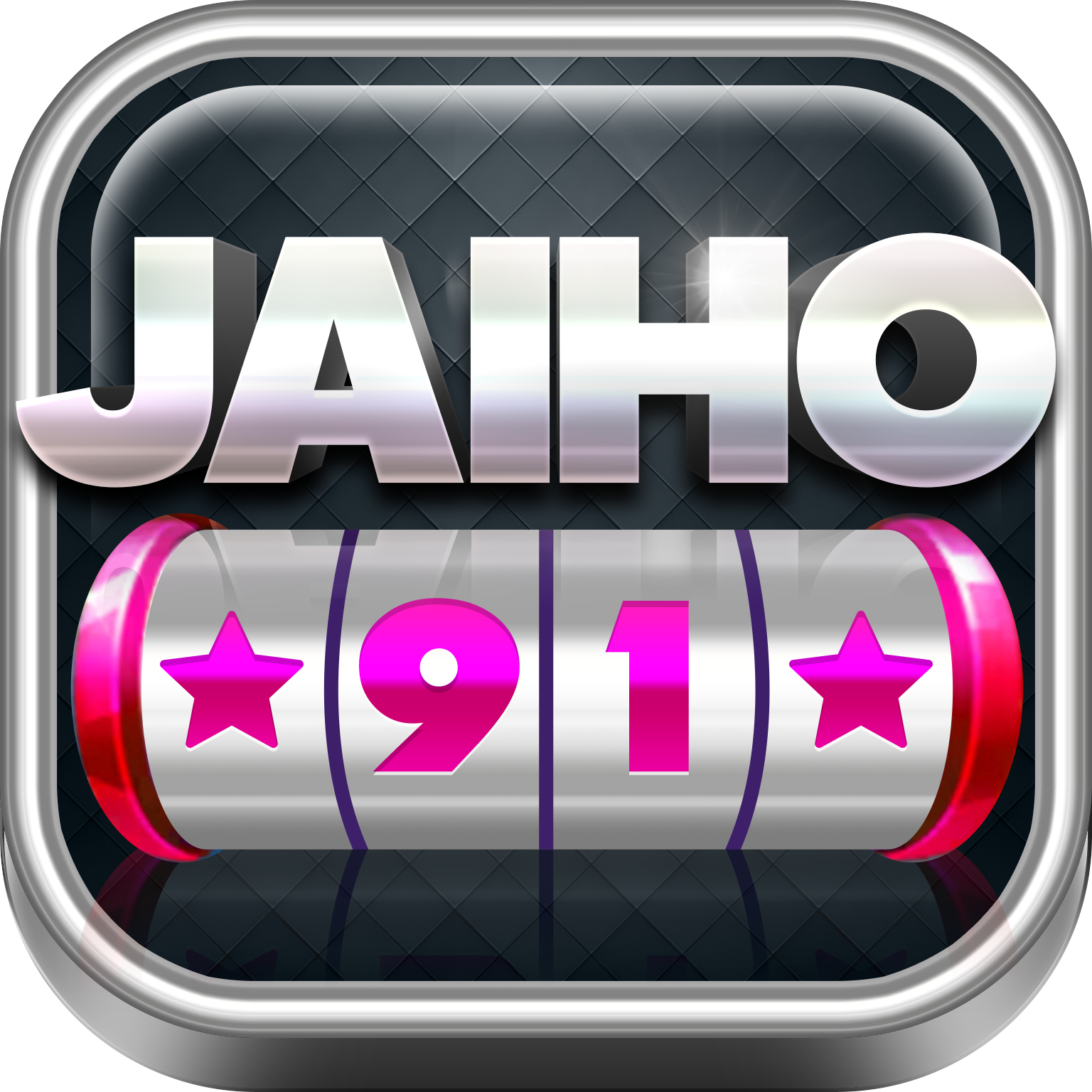 Jaiho91 game